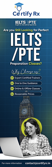 certify rx ielts ad.png