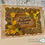 Thumbnail: Autumn Bouquet A5 Clear Stamp Set - Autumn Collection by Creative Expressions - Craftmania Stock Photo 4