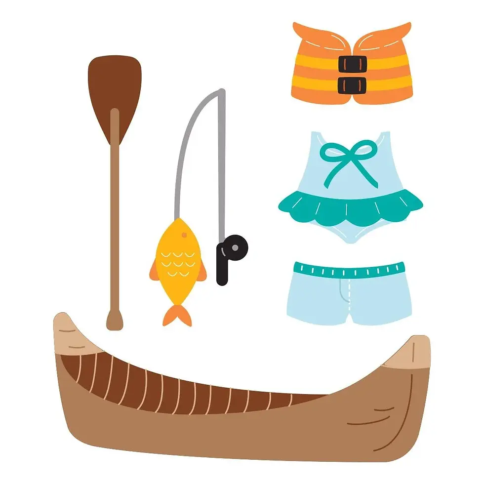 Splash Days Etched Dies By Spellbinders - Craftmania Stock Photo 2