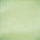 Thumbnail: Sweet Honeydew - Sparkle Glaze By Jamie Rodgers