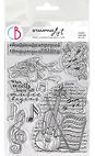 [CBPS8051] Clear Stamp Set 6_x8_ Music Begins.jpg