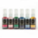Jamie Rodgers Crafts Elite Mister Dye Ink Spray Bundle Pack | Craftmania Stock Photo