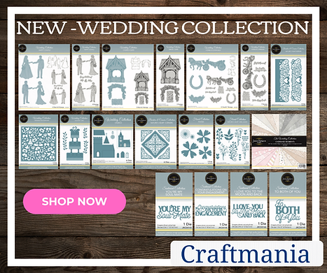 _Craftmania  (1).png