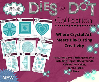 CE DIES TO DOT COLLECTION (2).jpg