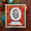 Thumbnail: Santa - 6 in x 8 in - Clear Stamp Set By Sue Wilson - Craftmania Stock Photo 4