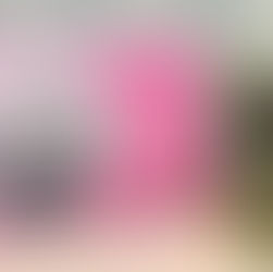 Hand Picked By Jamie - Pink Delight Love Birds