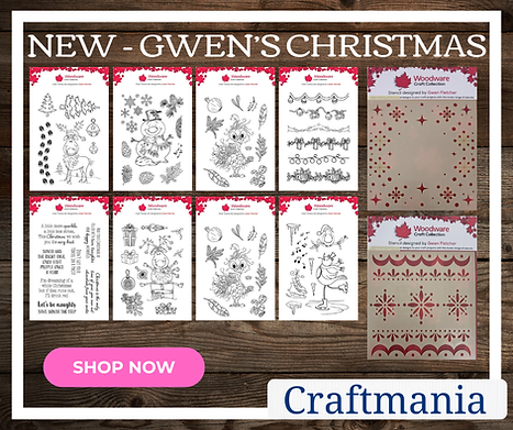 _Craftmania Showcase Graphic (21).png
