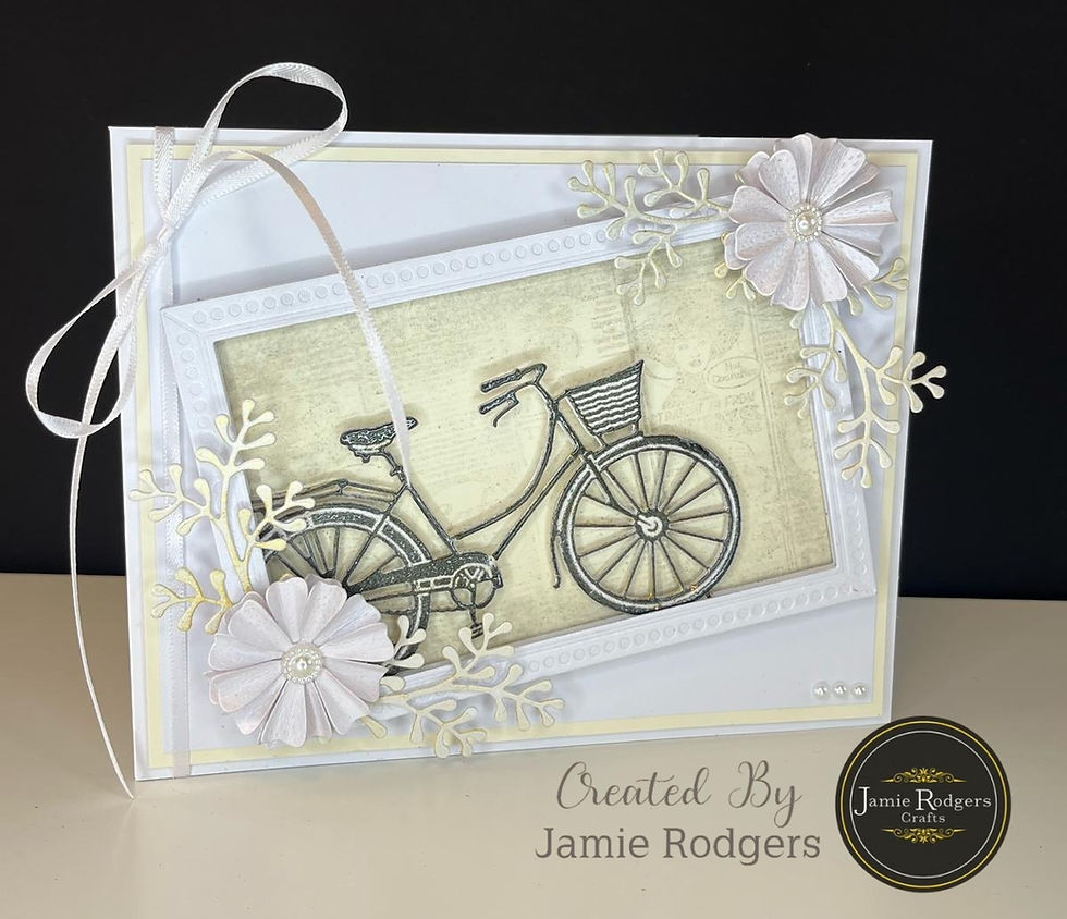 Thumbnail: Bundle Pack - Vintage Travel Collection - Craftmania Stock Photo 10