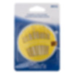Household: Assortment - Hand Sewing Needles By Celie's - Craftmania Stock Photo 1