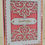 Thumbnail: Dot Dash Squares Die Set - Dies To Dot Collection By Creative Expressions
