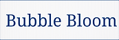 Bubble Bloom - Tab on the Stamps By Theme PAge of the Carftmania Website