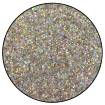 Thumbnail: Glisten - Stickles By Ranger - Craftmania Stock Photo 3