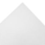 Plastic Canvas - 30.5cm x 45.7cm By Trimits - Craftmania Stock Photo 1