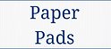 paper pads - Tab on the Scrapbooking page of Craftmania 