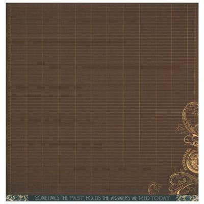 Peplum - Betsy's Couture Collection By Kaisercraft - Craftmania Stock Photo 2