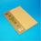 Thumbnail: Kraft Card - 50 Sheets - A4 - 280gsm