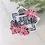 Thumbnail: Art Deco Dazzling Diamonds - Craft Die By Sue Wilson