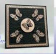 Vicenza Craft Dies By John Next Door - Craftmania Stock Photo 2