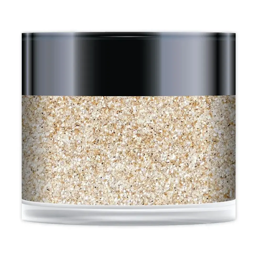 Glittering Gold - Sparkelicious Glitter By Chloe's Creative Cards - Craftmania Stock Photo 1