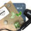 Thumbnail: Wendy Vecchi - Make Art Stay-tion 7”