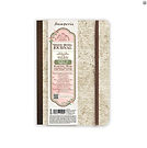 [SPJCH01A5] Stamperia Create Happiness A5 Mixed Media Journal.jpg