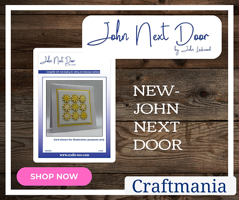 _Craftmania Showcase Graphic (30).png