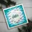 Thumbnail: Festive Crystal Kaleidoscope - Craft Die By Sue Wilson - Craftmania Stock Photo 5