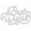 Thumbnail: Best Wishes - Craft Die By Sweet Dixie - Craftmania Stock Photo 2