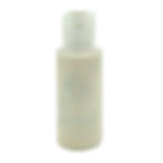 Joyful Gess-Oh! - High Kicks Caramel - 50ml - Jane Davenport - Craftmania Stock Photo1