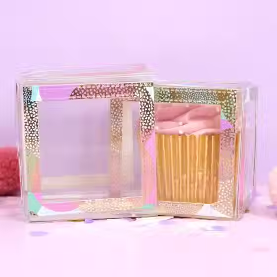 Thumbnail: Adorable Scoreboard Handbook 6 By Hunkydory - Craftmania Stock Photo 3