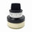 Thumbnail: Custard - Matt Chalk Polish - Stock Photo