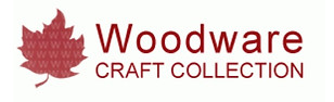 Craftmania Shop By Brand Image Link To Woodware