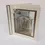 Thumbnail: Arbour Gate - Craft Die By Sue Wilson - Craftmania Stock Photo 5