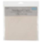 Aida - Cream - 11 Count By Trimits - Craftmania Stock Photo 1