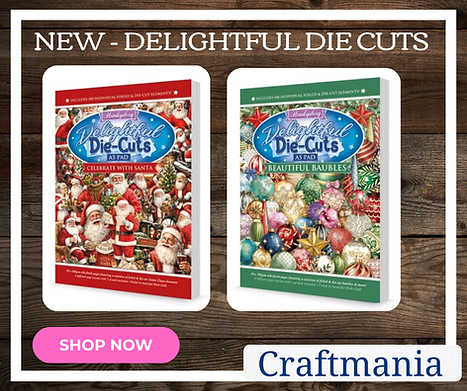 _Craftmania Showcase Graphic (33).png