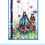 Thumbnail: Cherry Blossom - Clear Stamp Set By Katkin Krafts