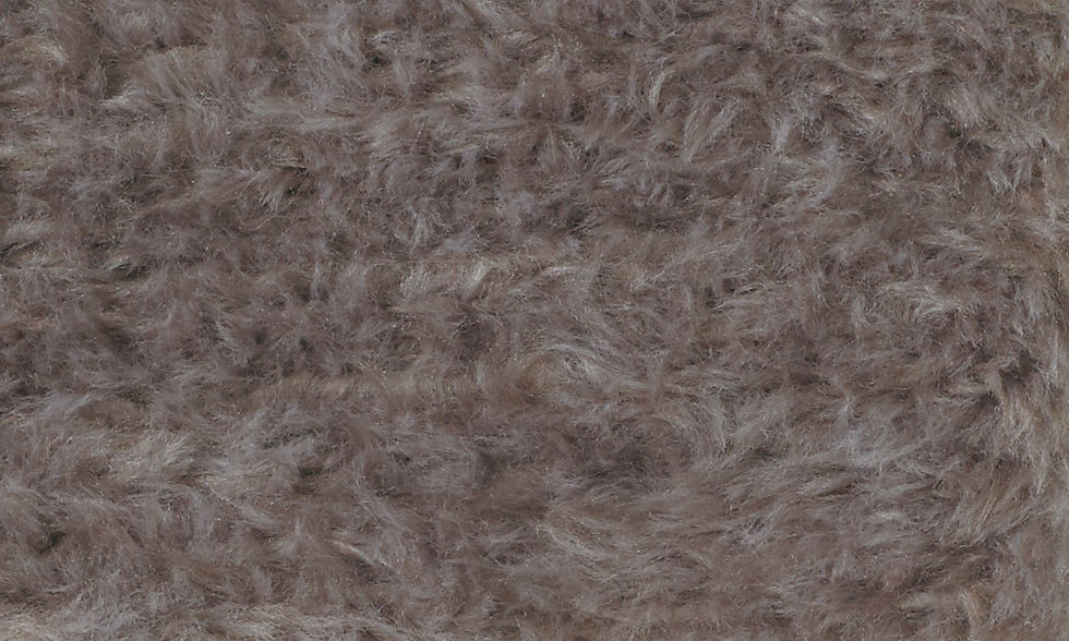 Fawn - Precious Chunky By Peter Pan Yarns - Craftmania Stock Photo 1