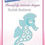 Thumbnail: Stylish Seahorse - Craft Die By Sweet Dixie - Craftmania Stock Photo 1