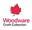Woodware Logo.jpg
