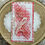 Thumbnail: Organic - 6 in x 6 in Stencil By Francoise Read - Craftmania Stock Photo 2