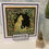 Thumbnail: Straw Yellow  - Cosmic Shimmer Pixie Powder