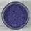 Thumbnail: Polished Silk Glitter - Lilac