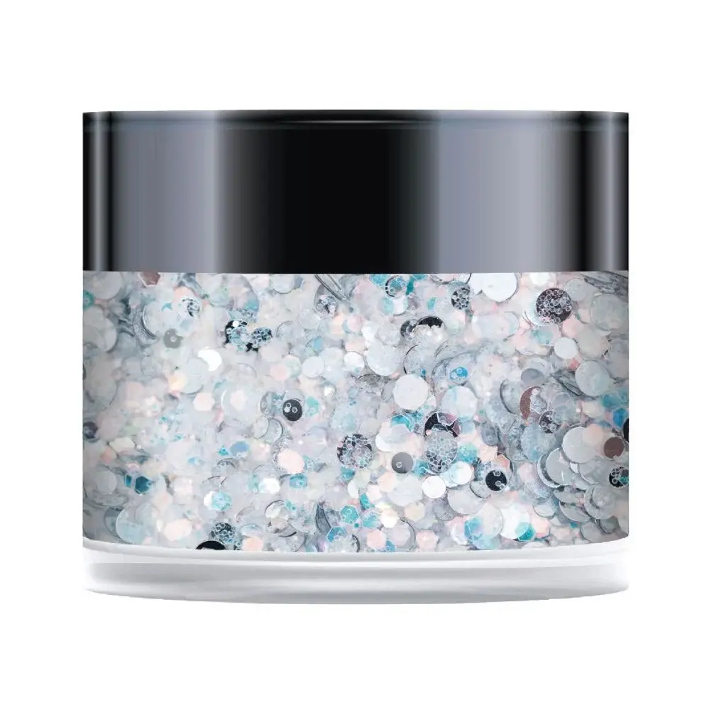 Diamond Dazzler - Sparkelicious Glitter By Chloe's Creative Cards - Craftmania Stock Photo 1