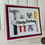 Thumbnail: DIY Essentials Craft Die Set - The Mechanical Collection By Jamie Rodgers Crafts