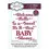 Thumbnail: New Born Sentiments - Noble Expressions Craft Die By Sue Wilson - Craftmania Stock Photo 1
