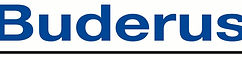 logo.jpg