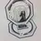 Thumbnail: Arbour Gate - Craft Die By Sue Wilson - Craftmania Stock Photo 6