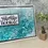 Thumbnail: Hip Hip Hooray - Noble Expression Craft Die By Sue Wilson - Craftmania Stock Photo 3