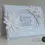 Thumbnail: Traditional Poinsettia Craft Die - Florist Collection By Jamie Rodgers Crafts