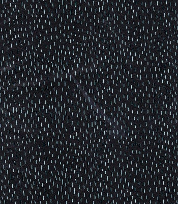 Dash - Decopatch Paper - Stock Photo